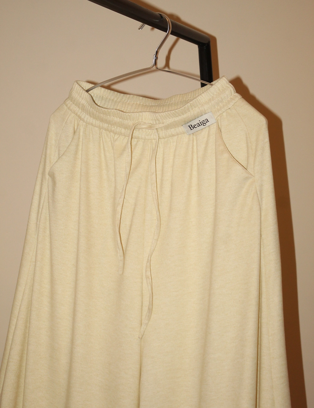 Butter Mochi — Wish Lantern Trouser — View 6