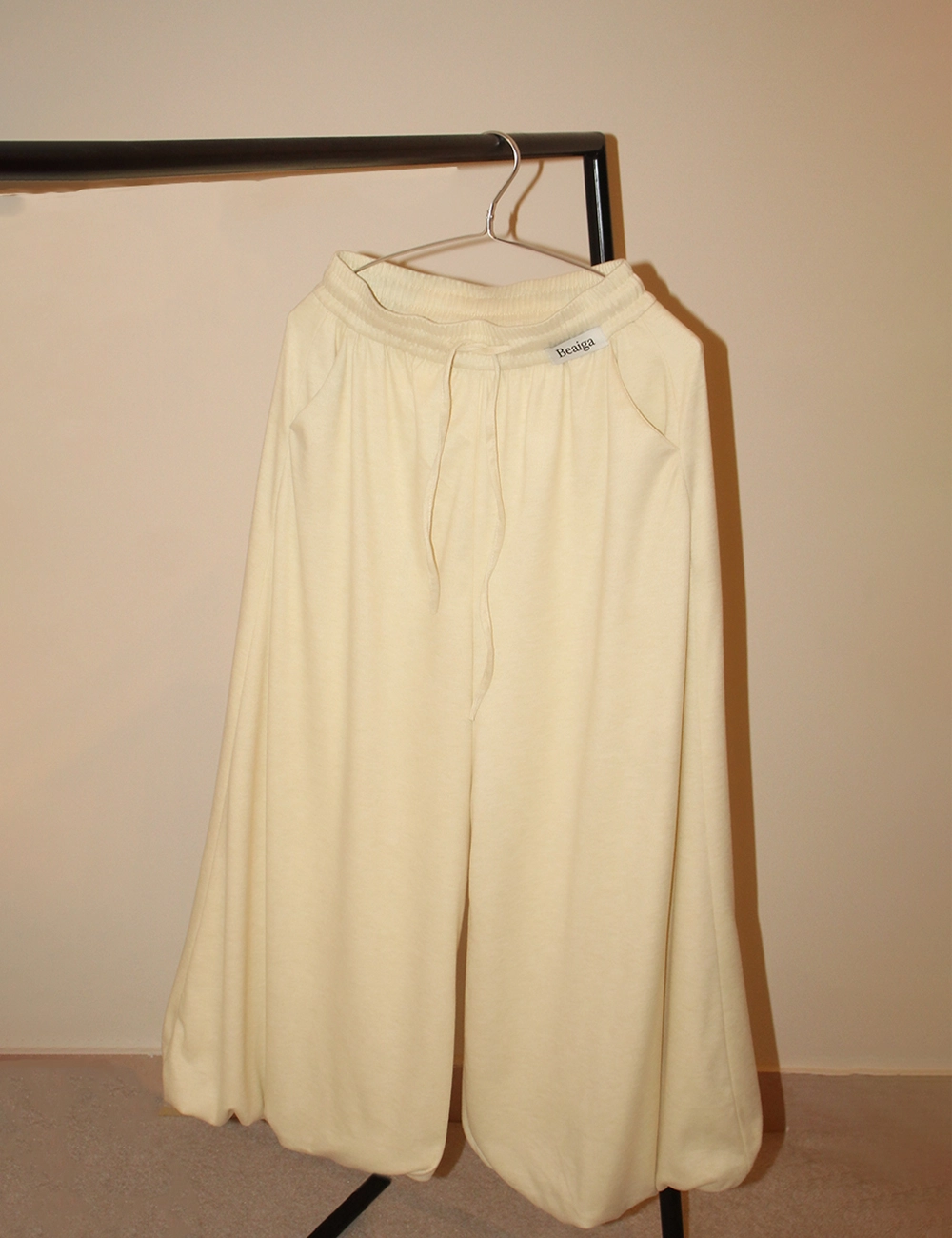 Butter Mochi — Wish Lantern Trouser — View 7