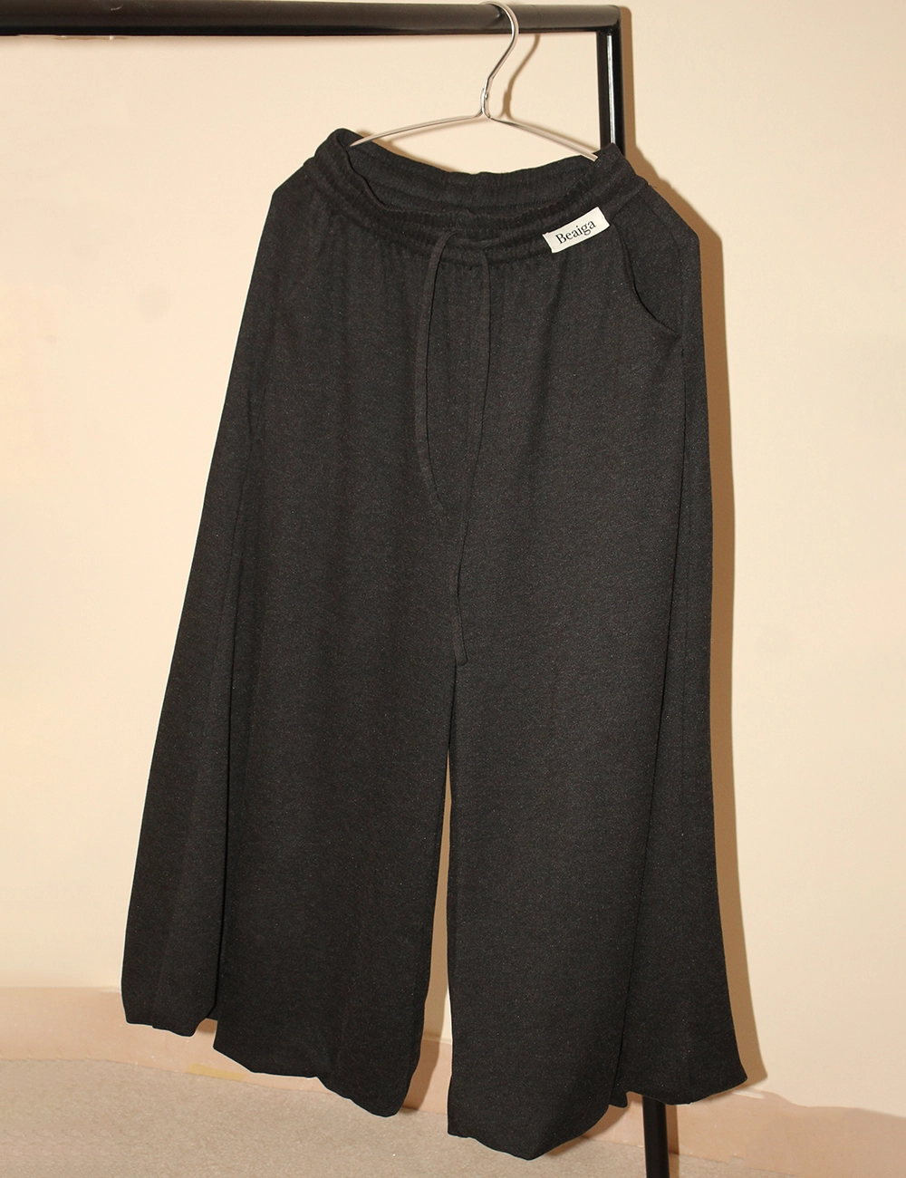 Oreo Mochi — Wish Lantern Trouser — View 6