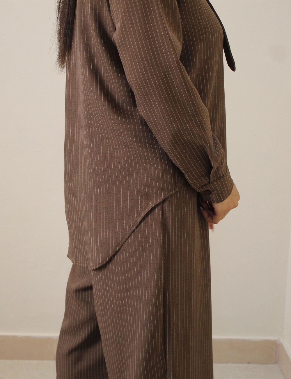 WANG FORME — Mocha Set — View 6